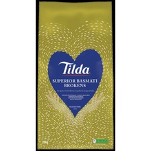 Tilda Lámaná Basmati ryža 20000 g