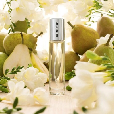 Neness Bueno Pear parfémovaná voda unisex 33 ml