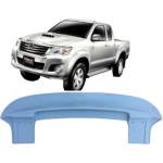  Спойлер Антикрило за Toyota Hilux (2005-2015) (TY51459)