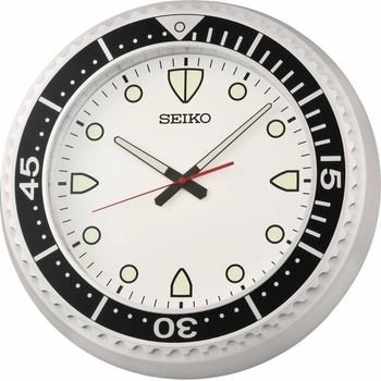 Seiko QXA849A