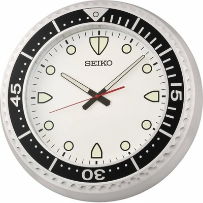 Seiko QXA849A