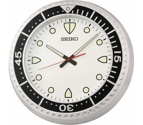 Seiko QXA849A