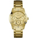 Image 1 of GUESS W0778L2