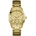 GUESS W0778L2