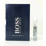 HUGO BOSS Boss Bottled Infinite Eau de Parfum Sample 1.5 ml за мъже Парфюми