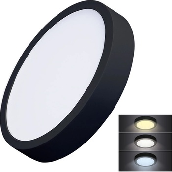 Solight WD174-B
