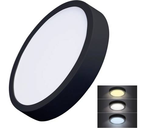 Solight WD174-B