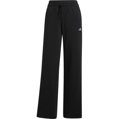 adidas Performance W SL FC PT JC5921 Čierna