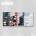 Monsta X - Unfold CD