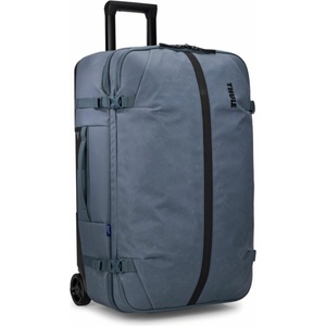 Thule Aion пътен куфар на колелца 95 l TAWD170 - Dark Slate Thule | Sin | МЪЖЕ | ЕДИН РАЗМЕР