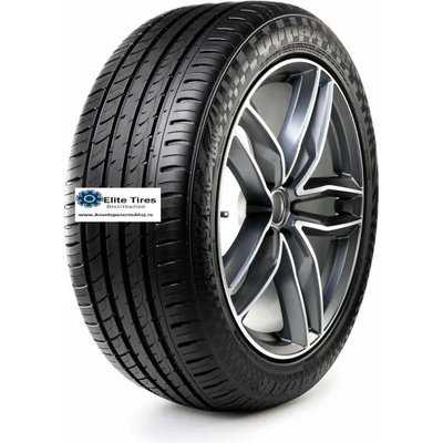 Radar Dimax R8+ XL 265/50 R19 110Y