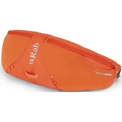 Rab Aeon LT 5