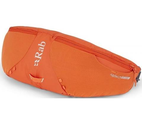Rab Aeon LT 5