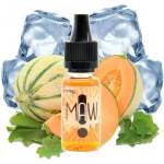 Maw Lon Concentré Maw 30ml