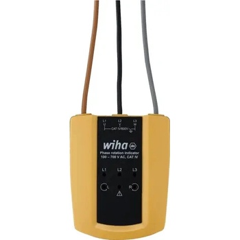 Wiha 45221