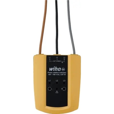 Wiha 45221