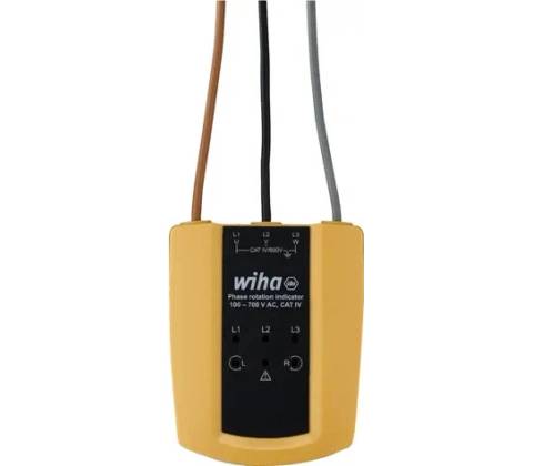 Wiha 45221