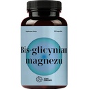 Jeme zdravo Horčík bisglycinát 90 kapsúl