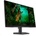 Dell SE2725HG 210-BSNS