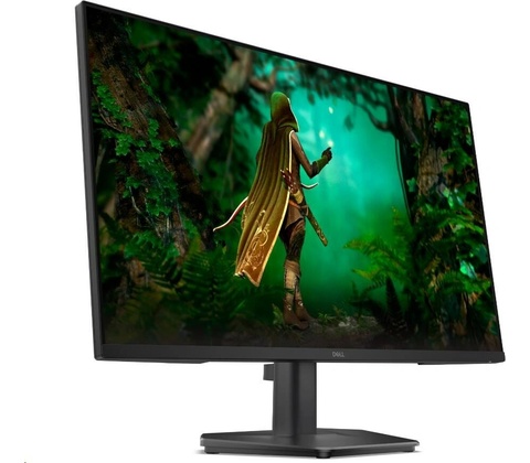 Dell SE2725HG 210-BSNS