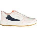 Fila Спортни обувки за жени fila, Размер 37, Цвят Роза (ffw0484reganfwmn_rs43339)