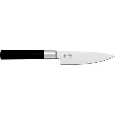 Kai Wasabi Black 10 cm