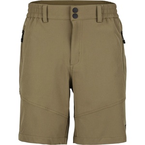 Heber Peak Мъжки къси панталони Heber Peak EvergreenHe. Shorts - Dusky Olive - размер XXL (012-3580-0315)