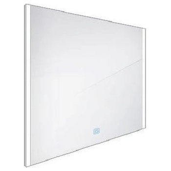 Nimco 80 x 70 cm ZP 11003V