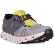On cloud 5 M 5998364 M olive alowy
