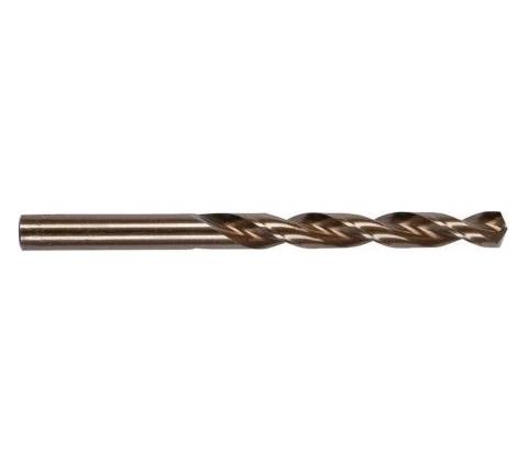 Projahn 250170