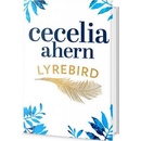 Lyrebird - Ahernová Cecelia