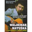 Waldemar Matuška