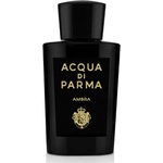 Acqua Di Parma Ambra EDP 180 ml Парфюми