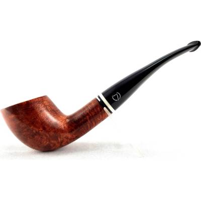 Jirsa Petit filtr 6mm J75