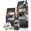 Belcando Senior Sensitive 4 kg