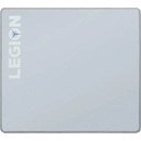 Image 1 of Lenovo GXH1C97868