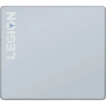 Image 1 of Lenovo GXH1C97868