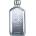 Calvin Klein CK One Essence (Intense) Extrait de Parfum 100 ml Tester