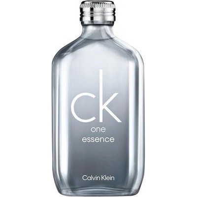Calvin Klein CK One Essence (Intense) Extrait de Parfum 100 ml Tester