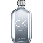 Calvin Klein CK One Essence (Intense) Extrait de Parfum 100 ml Tester Парфюми