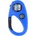 MPM D02.2631.30