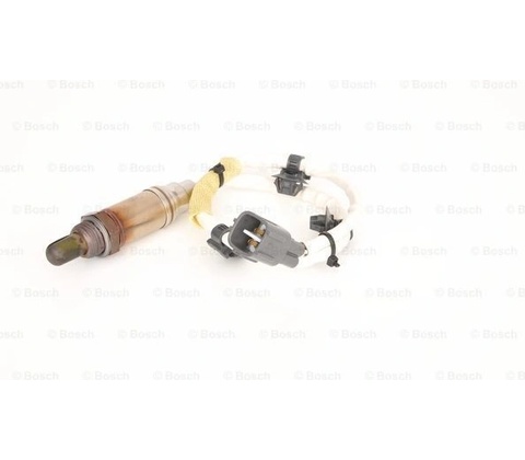 Lambda sonda BOSCH 0 258 005 240