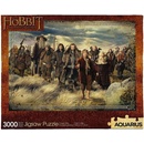 Aquarius The Hobbit 3000 dielov