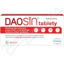 DAOSiN 10 kapsúl