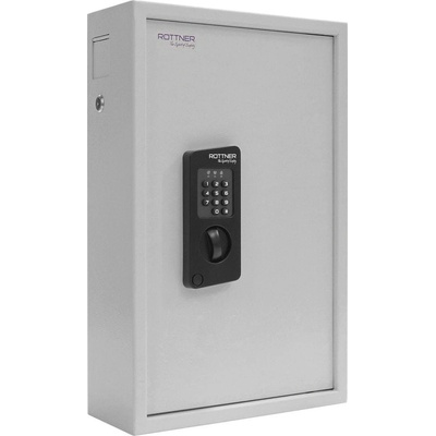 Rottner KEYTRONIC100