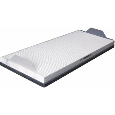 Filter vnútorného priestoru FILTRON K 1253