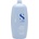 ALFAPARF Milano SDL Density Уплътняващ шампоан за изтъняла коса, 1000 ml