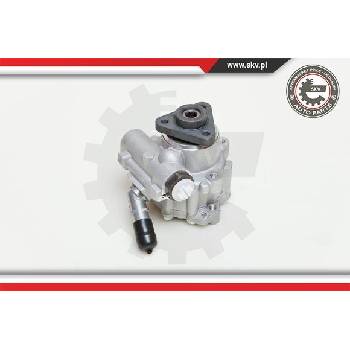 Lambda sonda ESEN SKV 09SKV706