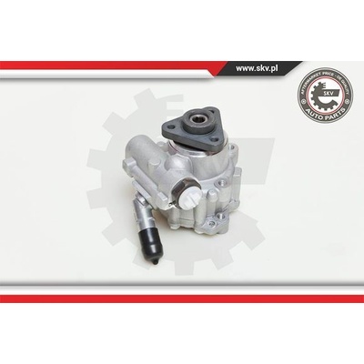 Lambda sonda ESEN SKV 09SKV706