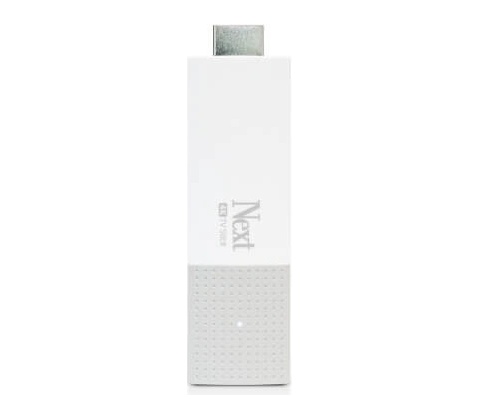 Google TV Next 4K